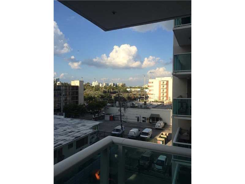 1035WEST AVE, Miami Beach, FL 33139