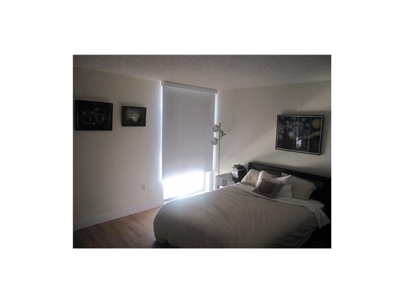 1035WEST AVE, Miami Beach, FL 33139