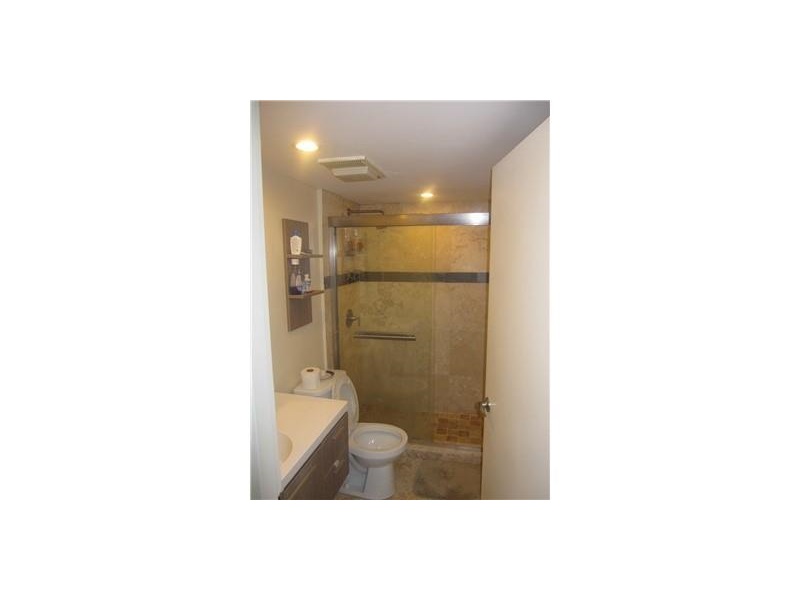 1035WEST AVE, Miami Beach, FL 33139