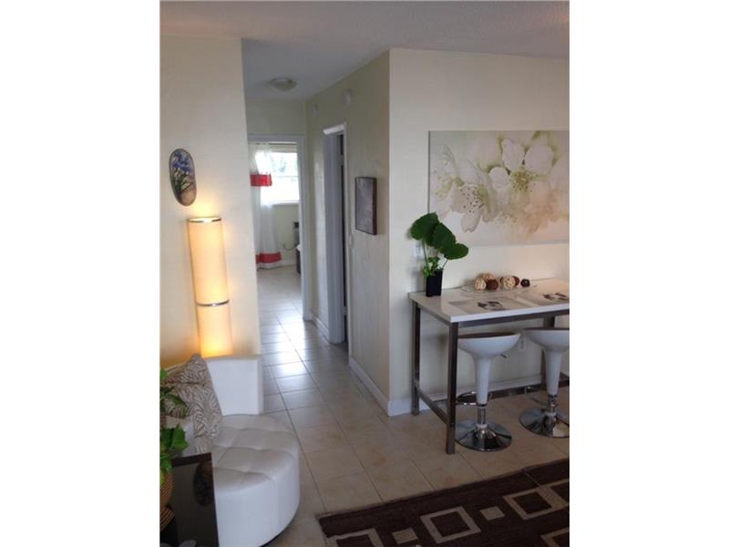524Washington Ave, Miami Beach, FL 33139
