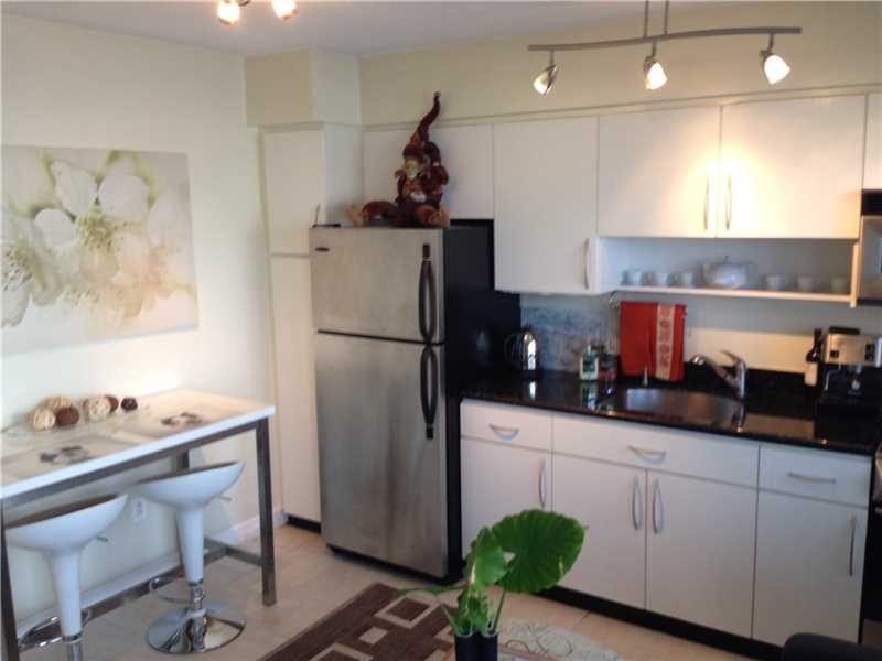 524Washington Ave, Miami Beach, FL 33139
