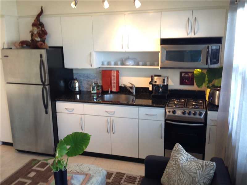 524Washington Ave, Miami Beach, FL 33139