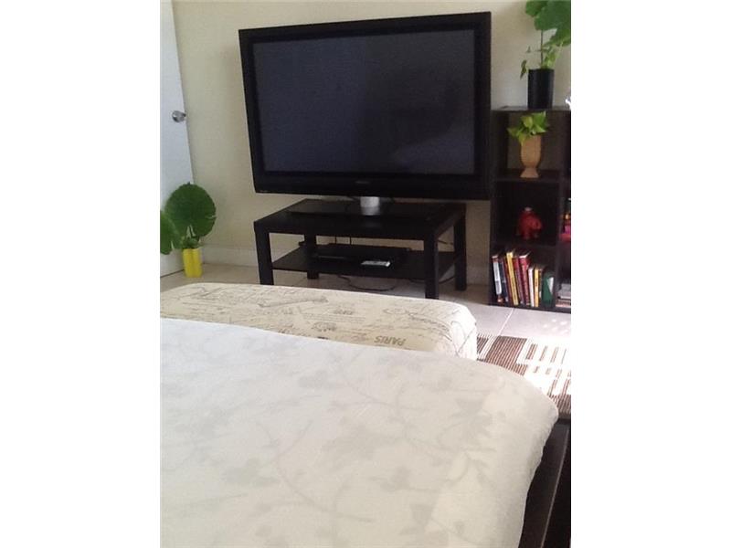524Washington Ave, Miami Beach, FL 33139