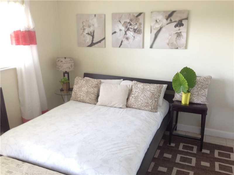 524Washington Ave, Miami Beach, FL 33139