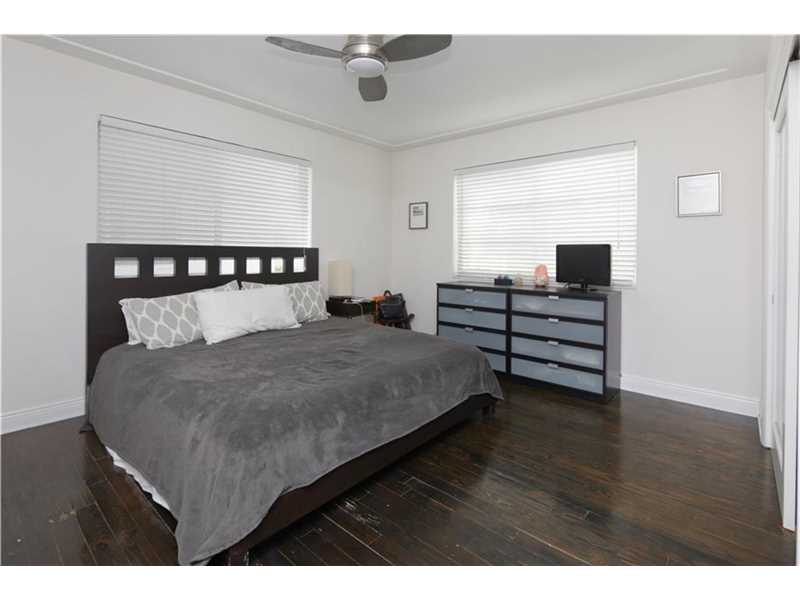 133515th St, Miami Beach, FL 33139
