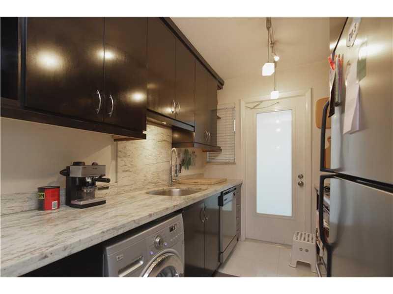 133515th St, Miami Beach, FL 33139