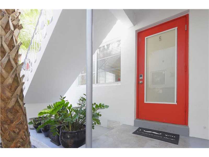 133515th St, Miami Beach, FL 33139