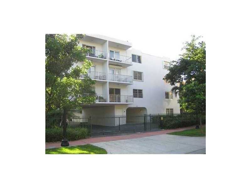 201Jefferson Ave, Miami Beach, FL 33139