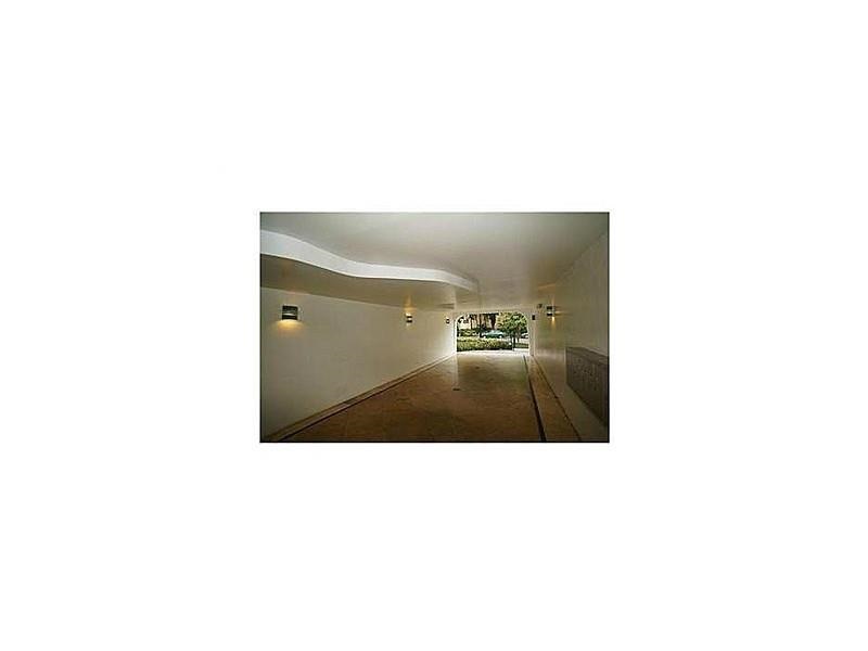 201Jefferson Ave, Miami Beach, FL 33139