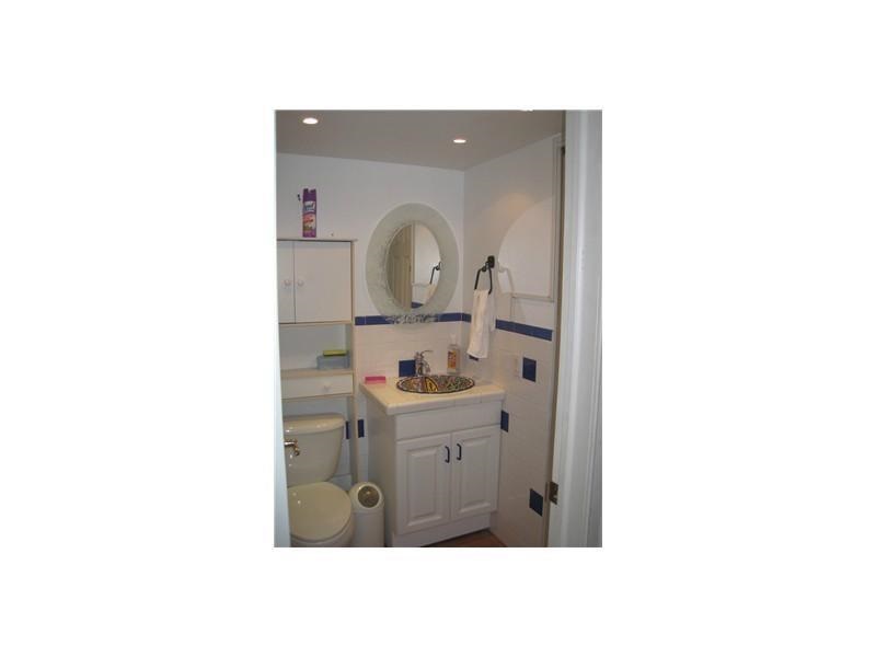 201Jefferson Ave, Miami Beach, FL 33139
