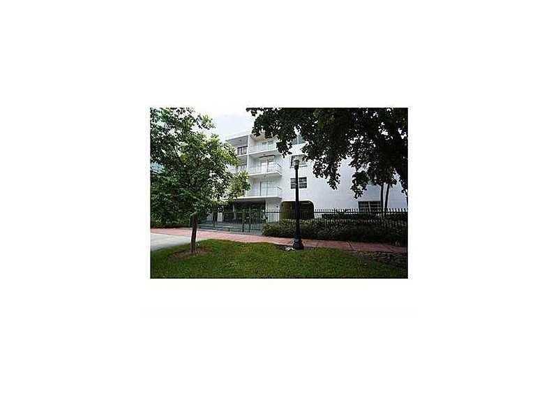201Jefferson Ave, Miami Beach, FL 33139