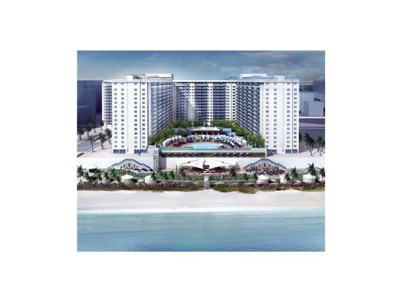 2301Collins Ave, Miami Beach, FL 33139