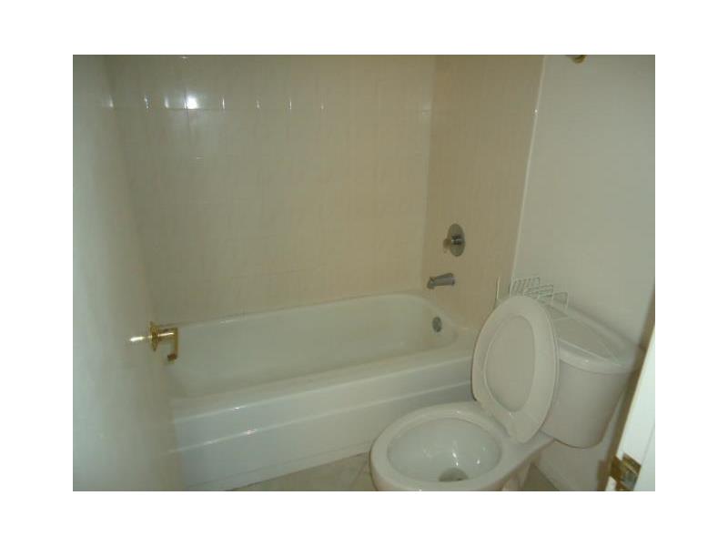 2301Collins Ave, Miami Beach, FL 33139