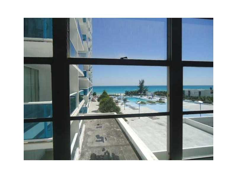 2301Collins Ave, Miami Beach, FL 33139