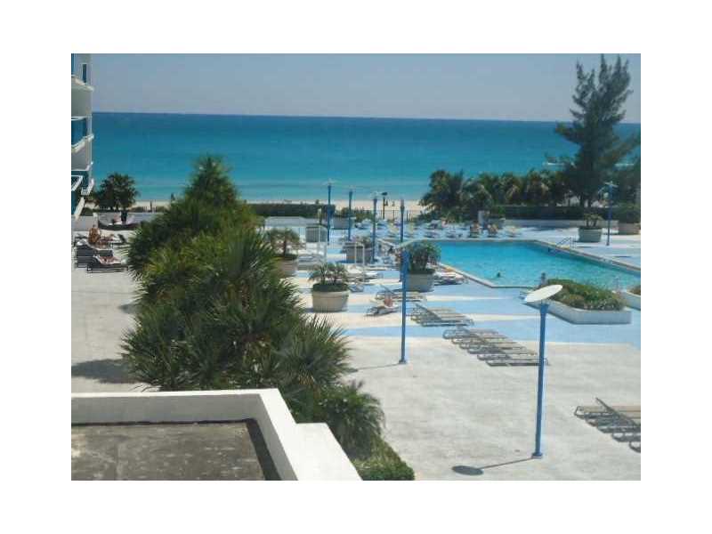 2301Collins Ave, Miami Beach, FL 33139