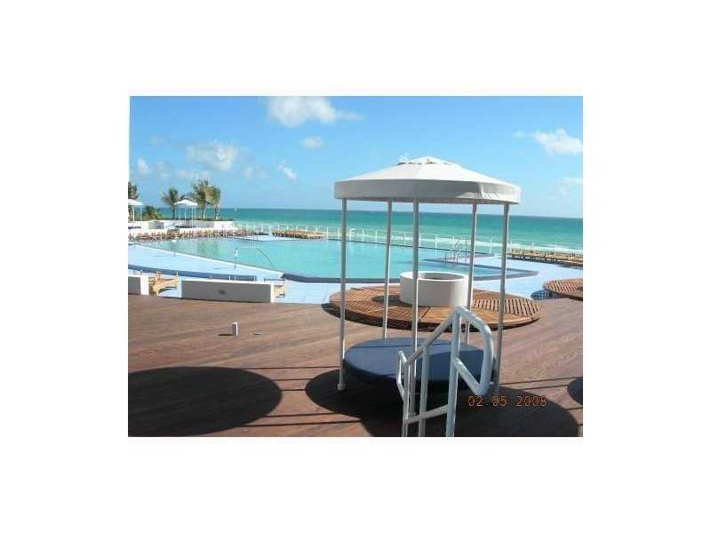 2301Collins Ave, Miami Beach, FL 33139