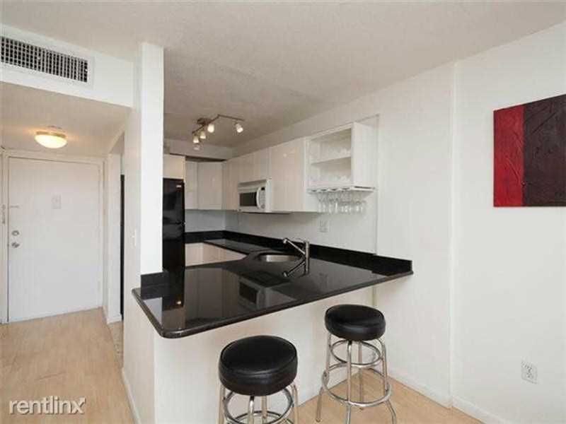 1035West Ave, Miami Beach, FL 33139