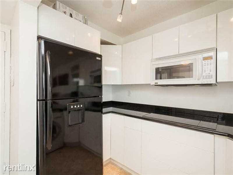 1035West Ave, Miami Beach, FL 33139
