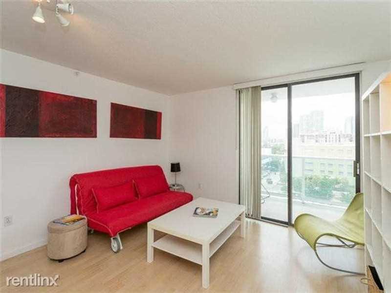 1035West Ave, Miami Beach, FL 33139
