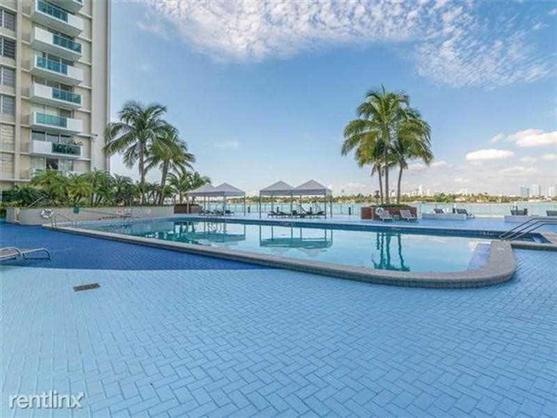 1035West Ave, Miami Beach, FL 33139