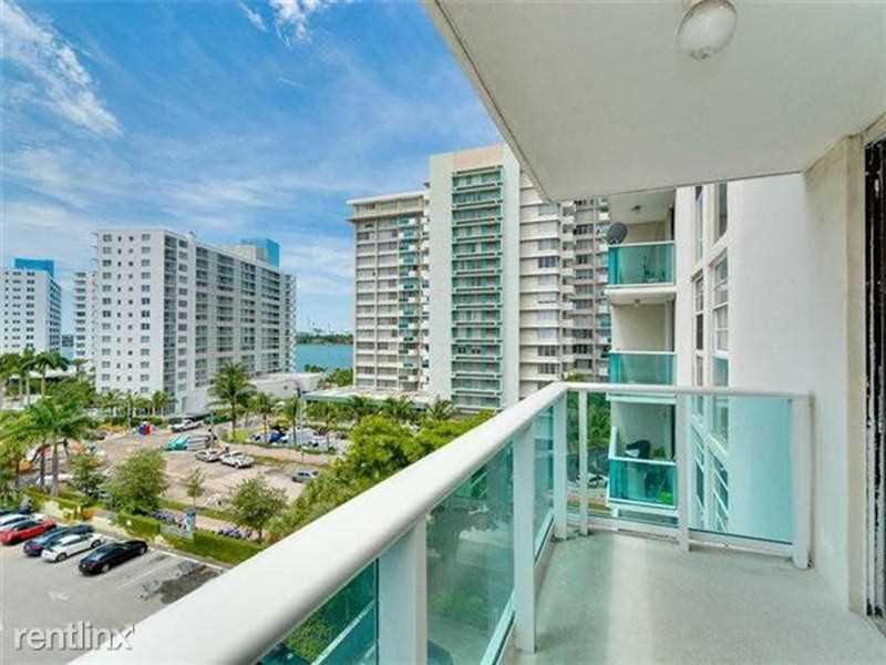 1035West Ave, Miami Beach, FL 33139