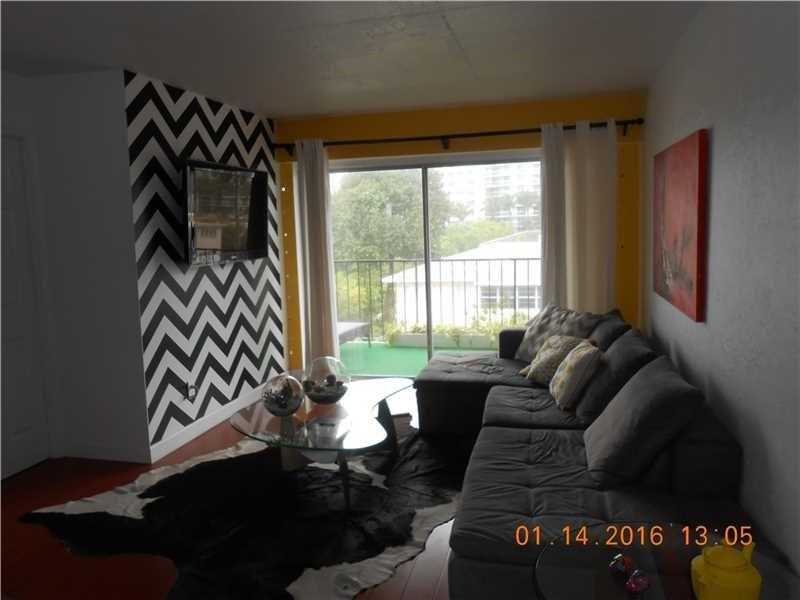 1455West Ave, Miami Beach, FL 33139