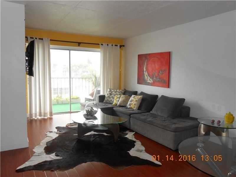 1455West Ave, Miami Beach, FL 33139