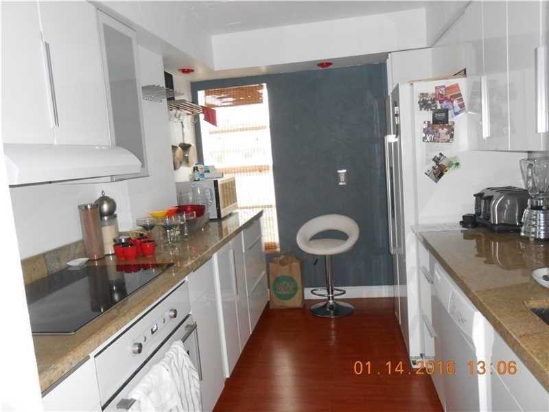 1455West Ave, Miami Beach, FL 33139