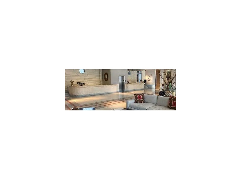 43521st St, Miami Beach, FL 33139