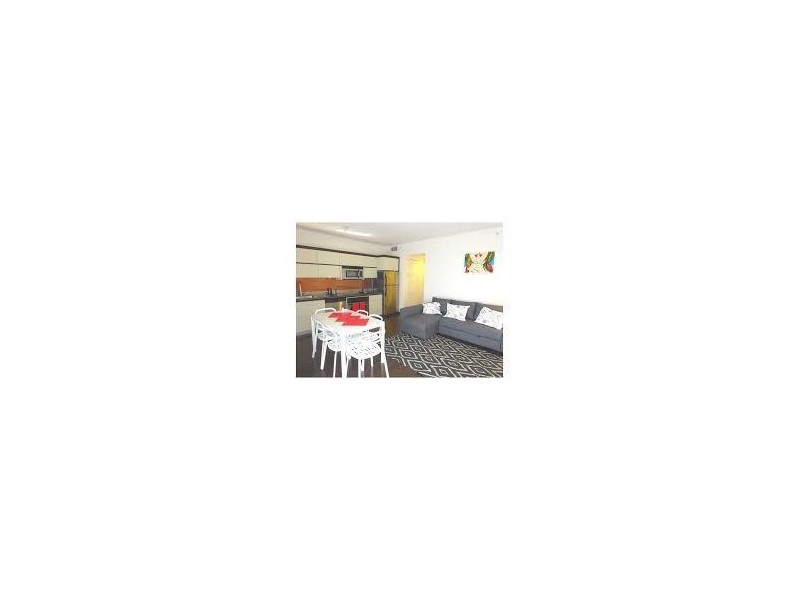 43521st St, Miami Beach, FL 33139