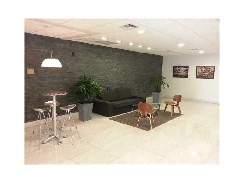 1035 West Ave 808, Miami Beach, FL 33139