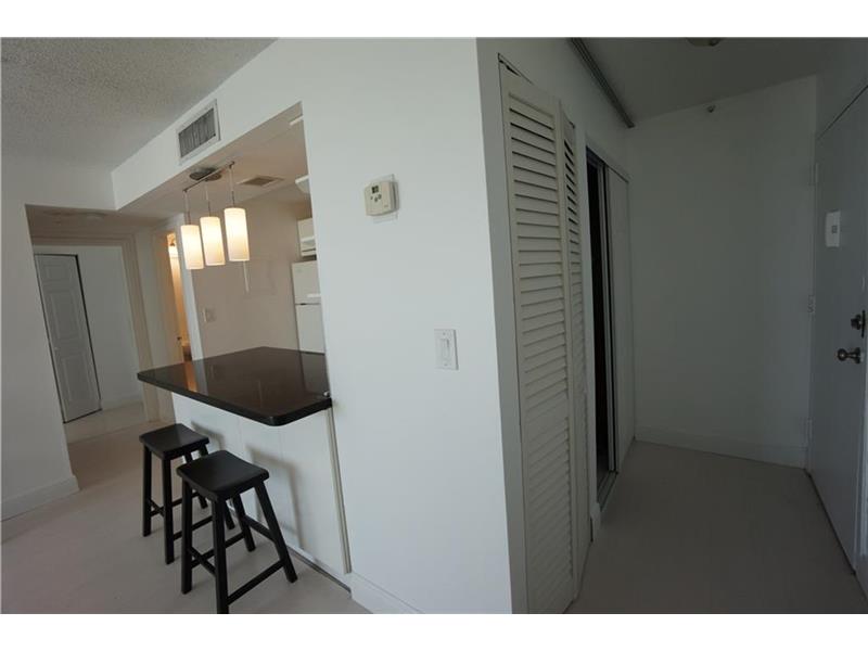 1035 West Ave 808, Miami Beach, FL 33139