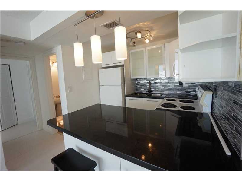 1035 West Ave 808, Miami Beach, FL 33139