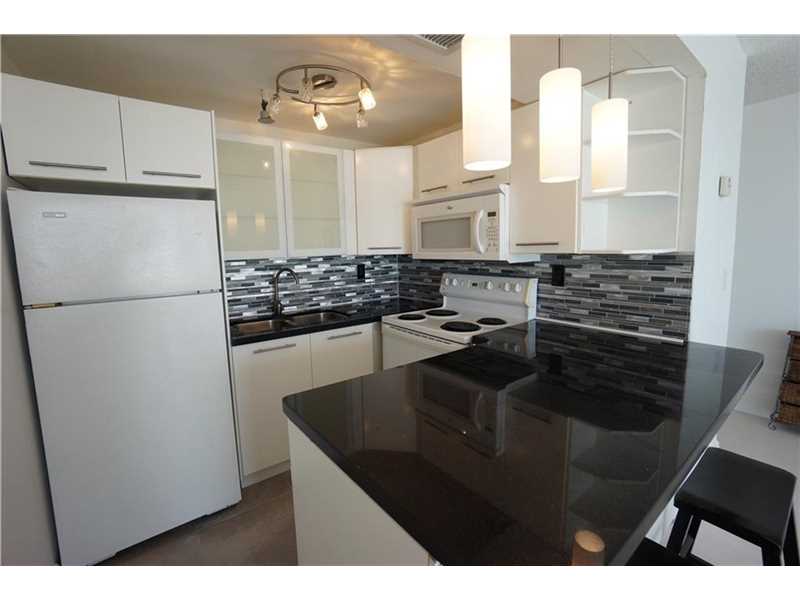 1035 West Ave 808, Miami Beach, FL 33139