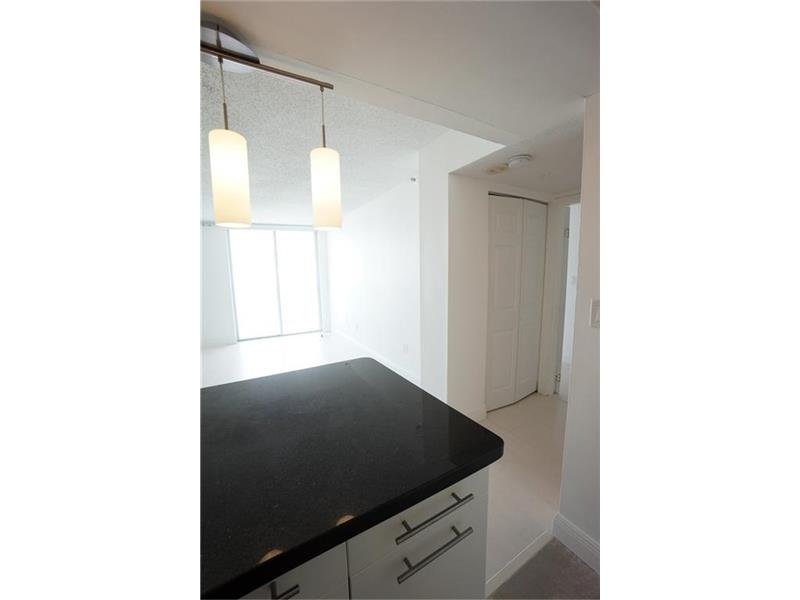 1035 West Ave 808, Miami Beach, FL 33139