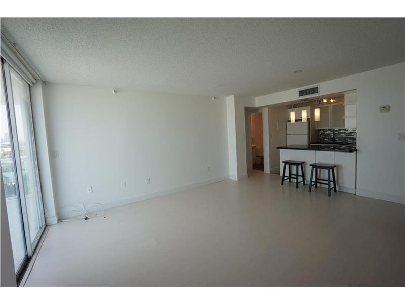 1035 West Ave 808, Miami Beach, FL 33139