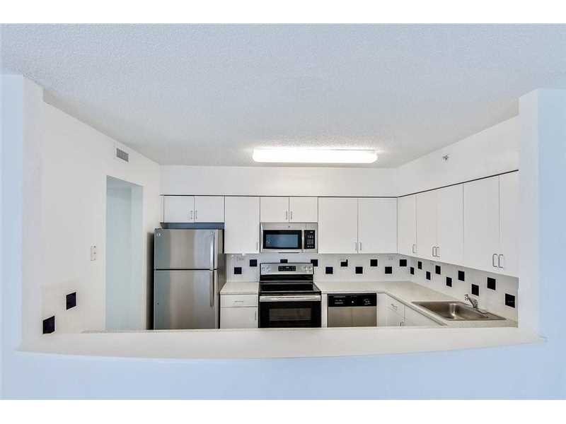 1500Bay Rd, Miami Beach, FL 33139