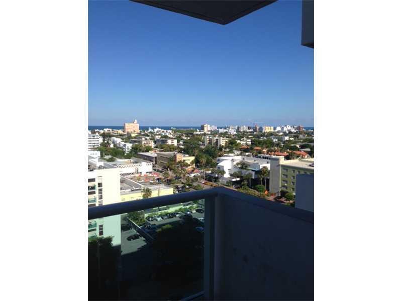 1000WEST AV, Miami Beach, FL 33139