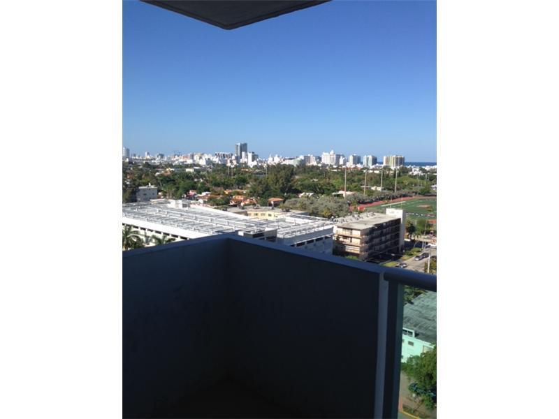 1000WEST AV, Miami Beach, FL 33139