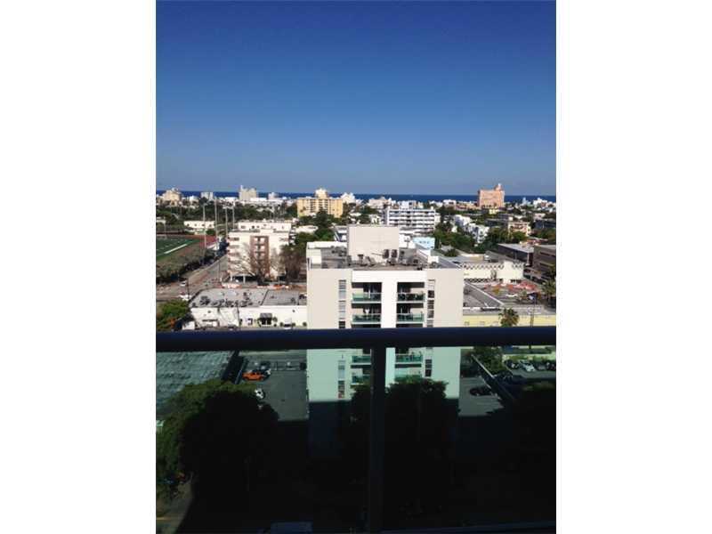 1000WEST AV, Miami Beach, FL 33139