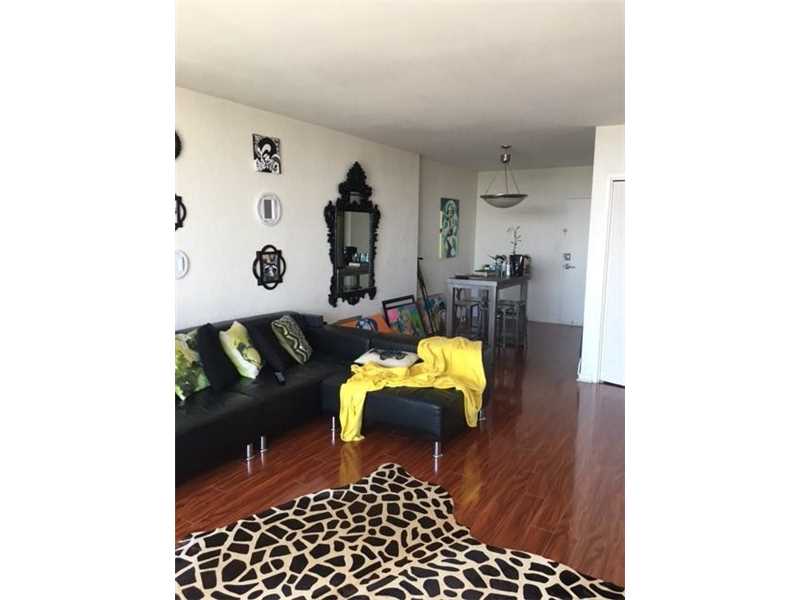 1000WEST AV, Miami Beach, FL 33139