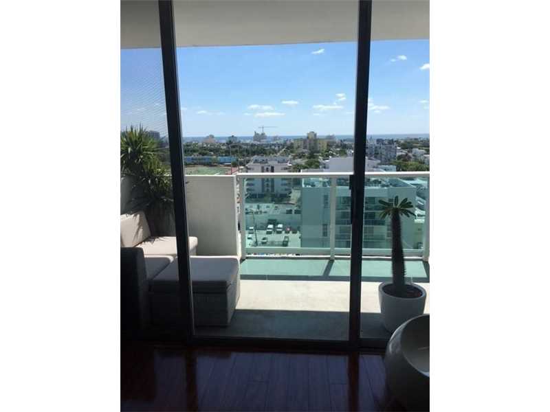 1000WEST AV, Miami Beach, FL 33139