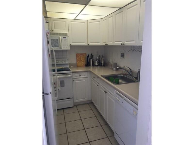 1000WEST AV, Miami Beach, FL 33139