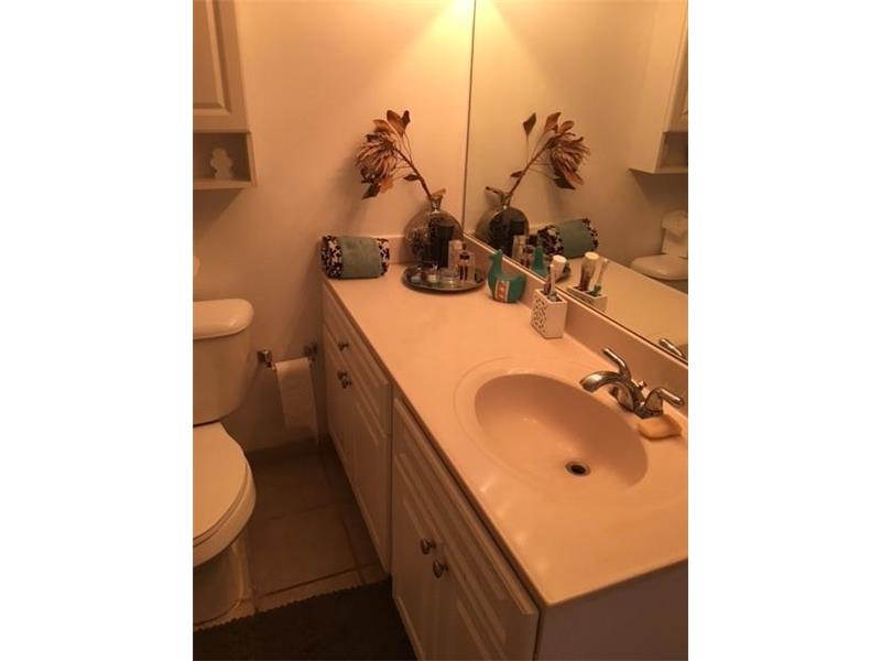 1000WEST AV, Miami Beach, FL 33139