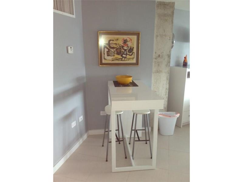 1881Washington Ave, Miami Beach, FL 33139