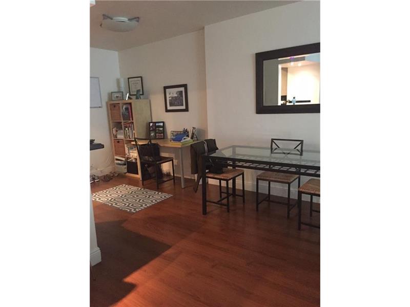 1200West Ave, Miami Beach, FL 33139