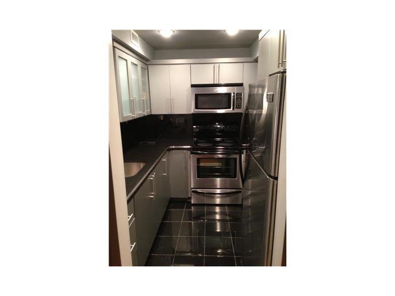 1200West Ave, Miami Beach, FL 33139