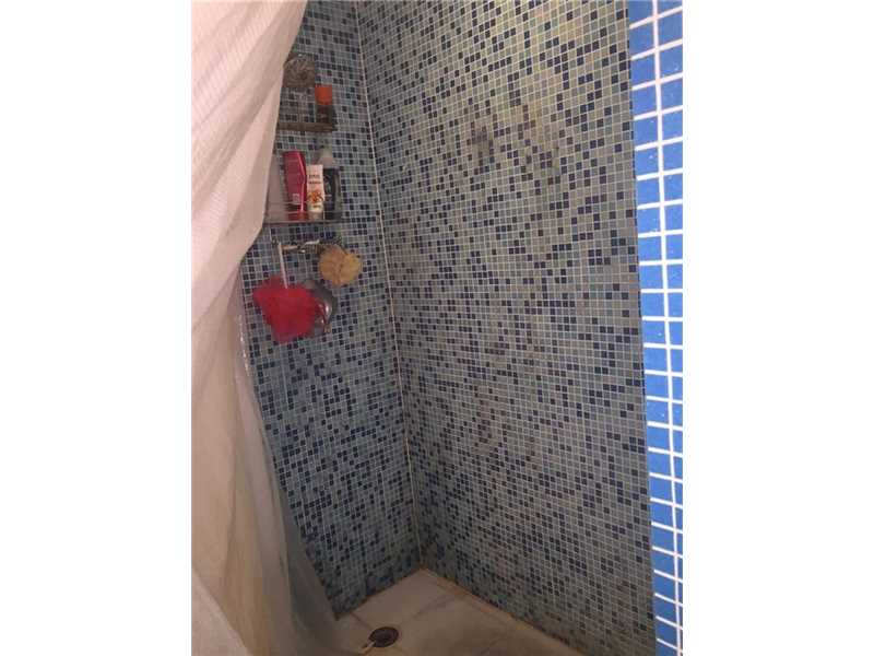 1200West Ave, Miami Beach, FL 33139