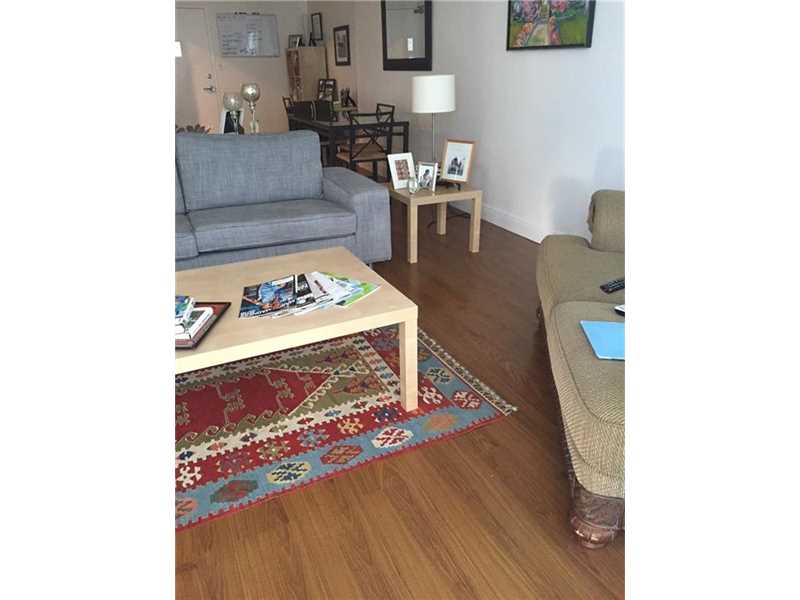 1200West Ave, Miami Beach, FL 33139