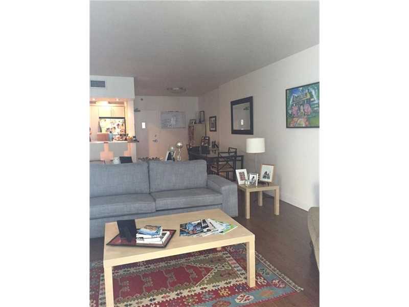 1200West Ave, Miami Beach, FL 33139